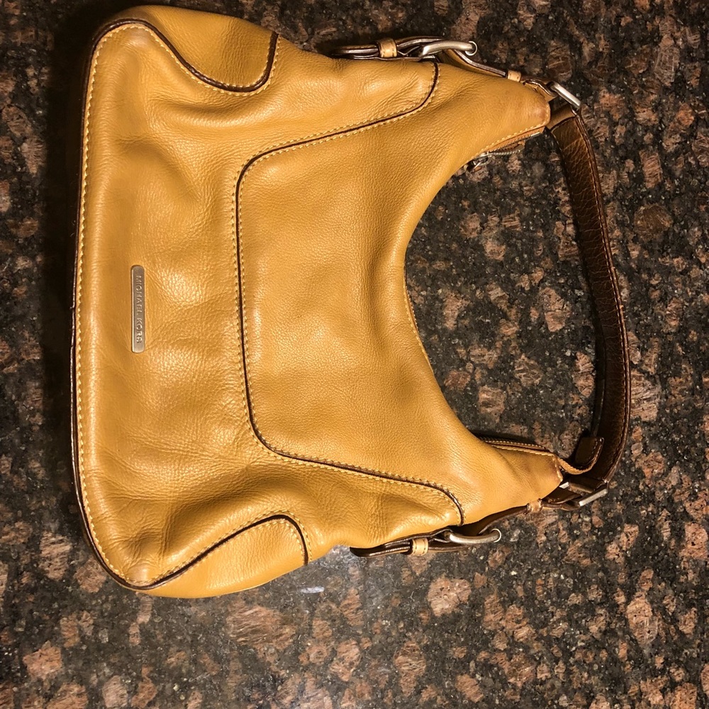 Handbag - Picture 2 of 3
